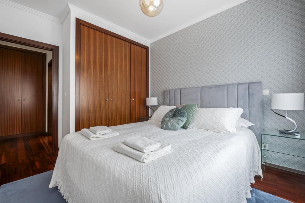 Fifth Apartment By Madeira Sun Travel Funchal (Madeira) Exterior foto