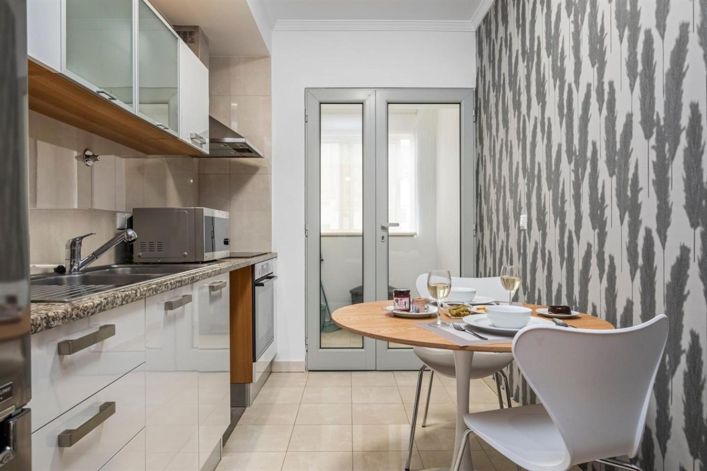 Fifth Apartment By Madeira Sun Travel Funchal (Madeira) Exterior foto